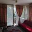 1 Schlafzimmer Appartement zu vermieten im Providencia, Santiago