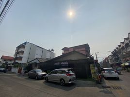  Retail space for sale in AsiaVillas, Chang Moi, Mueang Chiang Mai, Chiang Mai, Thailand