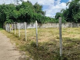  Land for sale in Mueang Udon Thani, Udon Thani, Nong Bua, Mueang Udon Thani