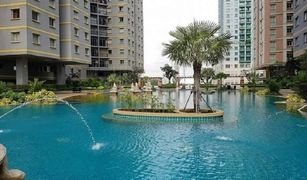 3 Bedrooms Condo for sale in Chong Nonsi, Bangkok Belle Park Residence