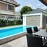 4 Bedroom Villa for rent in Phuket, Choeng Thale, Thalang, Phuket