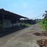  Warehouse for sale in Bogor West Jawa, Cimanggis, Bogor, West Jawa, Indonesia