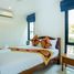 5 Schlafzimmer Villa zu vermieten im Laguna Park, Choeng Thale, Thalang, Phuket