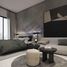 Studio Appartement zu verkaufen im MAG Eye, District 7, Mohammed Bin Rashid City (MBR)