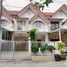 3 Bedroom Townhouse for sale at Baan Sap Yangyuen, Thepharak, Mueang Samut Prakan