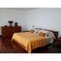 4 Schlafzimmer Haus zu verkaufen in Lima, Lima, Miraflores, Lima, Lima, Peru