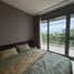 2 Bedroom Condo for rent at Northpoint , Na Kluea