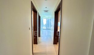 3 Bedrooms Apartment for sale in Burj Vista, Dubai Burj Vista 1