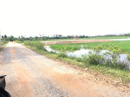  Grundstück zu verkaufen in Mueang Pattani, Pattani, Ru Samilae, Mueang Pattani, Pattani