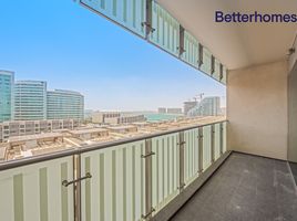 2 Bedroom Apartment for sale at Al Sana 2, Al Muneera, Al Raha Beach, Abu Dhabi