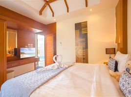 2 Schlafzimmer Villa zu vermieten im Rawai VIP Villas & Kids Park , Rawai, Phuket Town