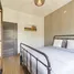 4 Schlafzimmer Haus zu verkaufen in Mueang Chiang Mai, Chiang Mai, Mae Hia