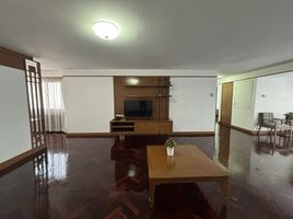 3 Schlafzimmer Appartement zu vermieten im Four Wings Mansion, Khlong Toei Nuea, Watthana, Bangkok, Thailand