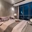3 Schlafzimmer Penthouse zu verkaufen im Hyde Sukhumvit 13, Khlong Toei Nuea, Watthana