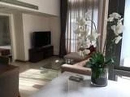 3 Schlafzimmer Appartement zu verkaufen im Downtown 49, Khlong Tan Nuea