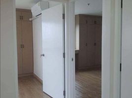 2 Bedroom Apartment for sale at Nontee Parkville , Lat Sawai, Lam Luk Ka