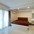 1 Schlafzimmer Wohnung zu vermieten im M Towers, Khlong Tan Nuea