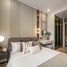 1 Bedroom Condo for rent at Masteri An Phú, An Phu, District 2, Ho Chi Minh City