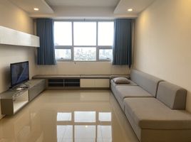 2 Bedroom Apartment for rent at Blooming Tower Danang, Thuan Phuoc, Hai Chau, Da Nang, Vietnam