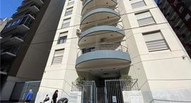 Available Units at RIO DE JANEIRO al 200