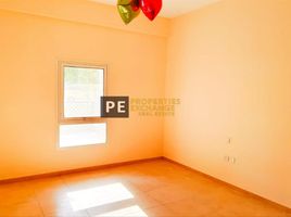 2 Bedroom Condo for sale at Al Thamam 01, Al Thamam, Remraam