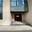 3 Bedroom Townhouse for sale at Dubai Creek Harbour (The Lagoons), Creek Beach