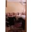 2 Bedroom Apartment for sale at APPARTEMENT A VENDRE, Na Menara Gueliz