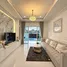 3 Bedroom Villa for sale at Baan Patsorn 1, Huai Yai, Pattaya, Chon Buri