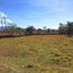  Land for sale in Chiriqui, Alto Boquete, Boquete, Chiriqui