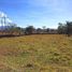  Land for sale in Alto Boquete, Boquete, Alto Boquete