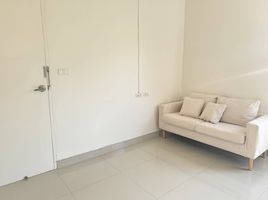 1 Bedroom Condo for sale at Condo 9 Sriracha, Surasak, Si Racha