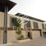 4 बेडरूम विला for sale at Al Gurm West, Palm Oasis, Al Mushrif