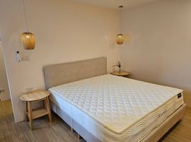 3 Schlafzimmer Wohnung zu vermieten im Le Premier 1, Khlong Toei Nuea