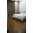 3 Bedroom Apartment for rent at Tropicana, Sungai Buloh, Petaling, Selangor