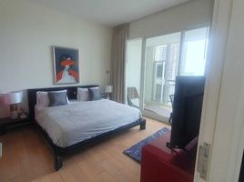 1 Bedroom Condo for sale at Reflection Jomtien Beach, Nong Prue