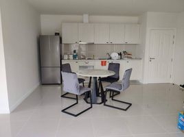 2 Bedroom Condo for rent at Manor Sanambinnam, Bang Kraso, Mueang Nonthaburi