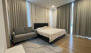 4 Bedrooms House for sale in Nawamin, Bangkok VIVE Ekkamai-Ramintra