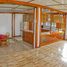 5 Bedroom House for sale in Jungla de Panama Wildlife Refuge, Palmira, Bajo Boquete