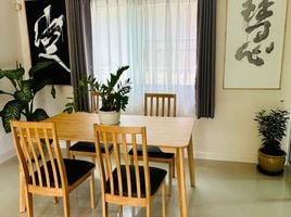 4 Bedroom House for rent at Saransiri Kohkaew, Ko Kaeo