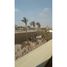 3 Bedroom Apartment for sale at Aurora, Uptown Cairo