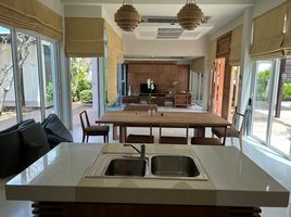 3 Bedroom Villa for sale at Aleenta Phuket Resort & Spa, Khok Kloi, Takua Thung