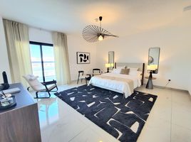 2 Bedroom Apartment for sale at Equiti Residences, Mediterranean Cluster, Discovery Gardens