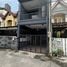 2 Bedroom House for rent in Bus Terminal Pattaya-Bangkok, Na Kluea, Nong Prue