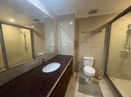 Studio Appartement zu verkaufen im View Talay Residence 4, Nong Prue