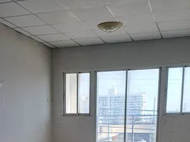 8 Bedroom Shophouse for sale in Nong Prue, Pattaya, Nong Prue, Pattaya, Chon Buri