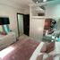 1 Bedroom Apartment for rent at Joli appartement 2 chambres meublé à vendre, Na Menara Gueliz