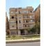 2 Bedroom Apartment for sale at El Banafseg Apartment Buildings, El Banafseg