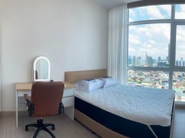 2 Schlafzimmer Appartement zu verkaufen im Supalai Premier Si Phraya - Samyan, Maha Phruettharam