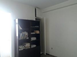 2 Bedroom Apartment for sale at Vente appartement usage bureau médecin avenue Hassan2 Temara centre, Na Temara, Skhirate Temara