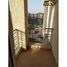 3 Bedroom Condo for rent at El Koronfel, The 5th Settlement, New Cairo City